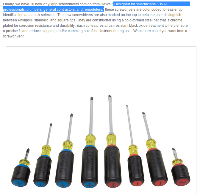 dewalt-drivers.png