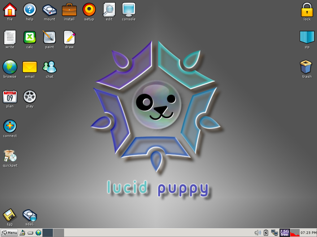 puppy-5.png