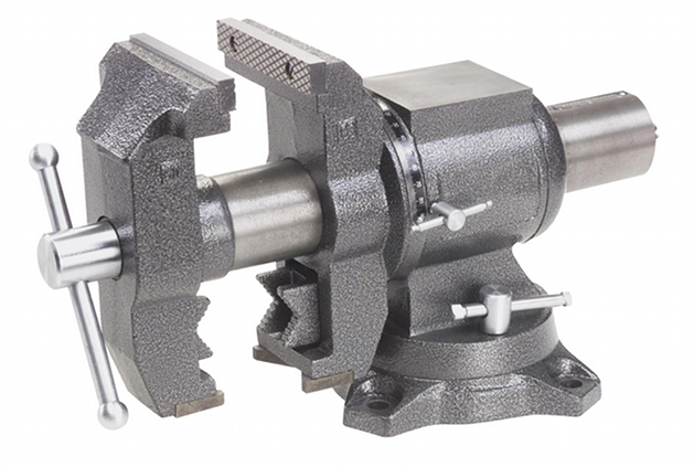 wilton-5-inch.png