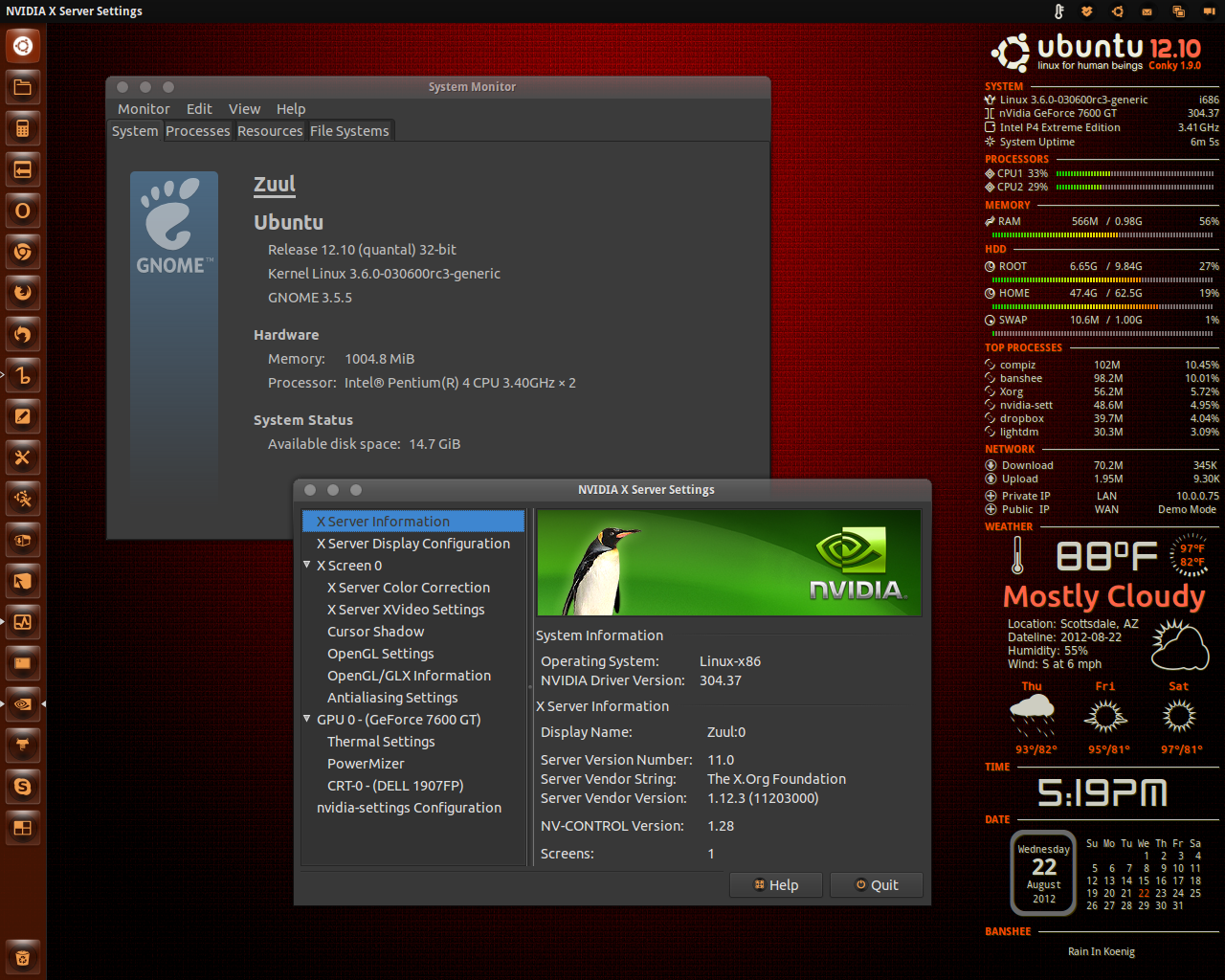 Nvidia setup. NVIDIA-settings Linux. NVIDIA X Server settings. NVIDIA System Monitor. NVIDIA драйвера стандартный цвета.